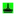 videogamecritic.com icon