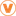 voidu.com icon
