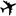 wanderlustyle.com icon