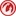 wargaming.net icon