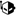 wccftech.com icon