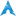 wiki.archlinux.org icon