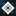 winternode.com icon