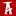 worldanvil.com icon
