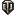 worldoftanks.com icon