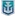 worldofwarships.com icon
