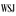 wsj.com icon