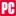 www.pcmag.com icon