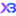 xboosty.com icon