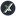 xgamingserver.com icon