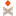 xrealm.com icon