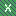 xsolla.com icon