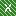 xsolla.com icon