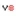 y8.com icon