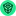 zap-hosting.com icon