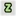 zombsroyale.io icon