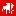 zynga.com icon