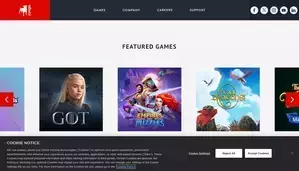 Zy Nga The World's Most Fun Multiplayer Games | Zynga - Zynga
